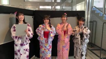 220709 STU48 5th Anniversary SP Event Shucchou KuraCon Stage – HD.mp4-00002