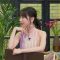 220709 Second Chance Wedding 2 02 – AKB48 Kashiwagi Yuki – HD.mp4-00002