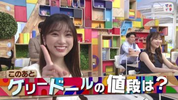 220709 Zeroichi – ex-HKT48 Sashihara Rino & HKT48 Yabuki Nako – HD.mp4-00002