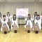 220710 AKB48 17 Kenkyuujo! [First Broadcast] 17-ki Kenkyuusei Sou Shutsuen de Otodoke! – HD.mp4-00002