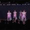 220710 AKB48 Theater Performance 1330 – HD.mp4
