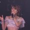 220710 AKB48 Theater Performance 1800 – HD.mp4