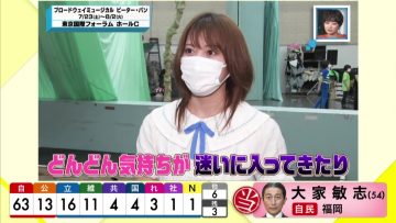 220710 Entertainment Search Variety Premiere no Soukutsu – AKB48 Okabe Rin – HD.mp4-00003