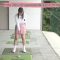 220710 Golf no Kizuna – ex-AKB48 Nagao Mariya – HD.mp4-00001