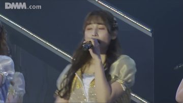 220710 HKT48 Theater Performance 1230 – HD.mp4