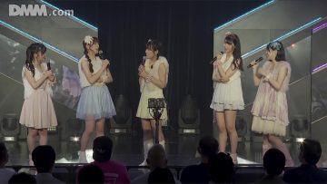 220710 HKT48 Theater Performance 1700 – HD.mp4