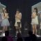 220710 HKT48 Theater Performance 1700 – HD.mp4