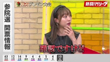 220710 Nettou! M League – SKE48 Suda Akari – HD.mp4-00001