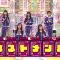 220710 Nogizaka Under Construction – FHD.mp4-00001