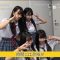 220710 SKE48 no Mikanzen TV – HD.mp4-00001
