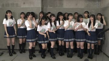 220710 STU48 5th Anniversary Concert After Talk – HD.mp4-00002