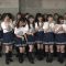 220710 STU48 5th Anniversary Concert After Talk – HD.mp4-00002