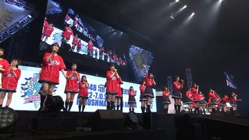 220710 STU48 5th Anniversary Concert – HD.mp4-00001