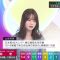 220710 Senkyo no Hi 2022 – Nogizaka46 Yamazaki Rena Cut – HD.mp4-00001