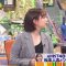 220710 Wide na Show – ex-HKT48 Murashige Anna – HD.mp4-00005