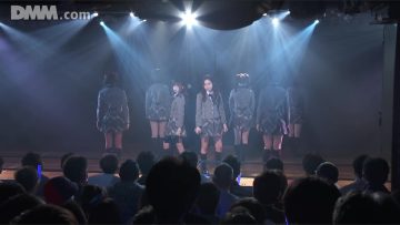 220711 AKB48 Theater Performance 1830 – HD.mp4