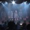 220711 AKB48 Theater Performance 1830 – HD.mp4