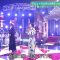 220711 New Nogizaka Star Tanjou! – FHD.mp4-00001