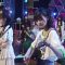 220711 New Nogizaka Star Tanjou! Hulu Original – 5-Kisei no Chousen 12 – FHD.mp4-00002