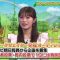 220711 Onegai! Ranking presents Soda TV – NMB48 Shibuya Nagisa – HD.mp4-00001