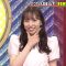 220712 Bakumon x Hakuzan no Sasa Rule! – ex-Nogizaka46 Shinuchi Mai – HD.mp4-00012