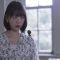 220712 [Bonus Video] Documentary of Nogizaka46 2nd Generation Members – FHD.mp4-00006