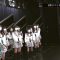 220712 Chou Kagaku Idol Media HKTV! – HKT48 – HD.mp4-00006