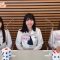 220712 New Nogizaka Star Tanjou! SHOWROOM Original 5-Kisei Hajimete Talk! – FHD.mp4-00010