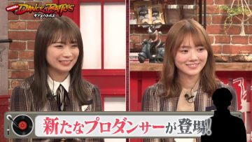 220712 Nogizaka46 to Dance Battles – HD.mp4-00008