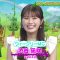 220712 Onegai! Ranking presents Soda TV – NMB48 Shibuya Nagisa – HD.mp4-00013