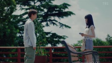 220712 Risou no Kareshi 07 – ex-Nogizaka46 Hori Miona – HD.mp4-00016