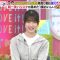220713 LOVE it! – Sakurazaka46 Ozono Rei – HD.mp4-00001