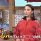 220713 NHK Koukoukoza Rekishi Sougou – ex-AKB48 Akimoto Sayaka – HD.mp4-00003
