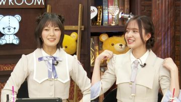 220713 Nekojita SHOWROOM – Nogizaka46 – HD.mp4-00004