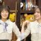 220713 Nekojita SHOWROOM – Nogizaka46 – HD.mp4-00004
