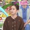 220713 Pop UP! – ex-AKB48 Maeda Atsuko – HD.mp4-00002