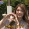 220713 Yo~idon! – ex-Nogizaka46 Matsumura Sayuri – HD.mp4-00006