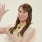220714 Anata wa Dandan Hoshikunaru 02 – ex-Nogizaka46 Sakurai Reika – HD.mp4-00001