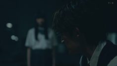 220714 Kyouso no Musume 07 – AKB48 Oguri Yui – HD.mp4-00004