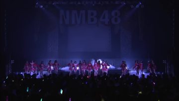 220714 NMB48 NAMBAZAAR ~Aka-gumi 2022~ – HD.mp4-00001