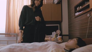 220714 Octo ~Kanjou Sousakan Shinno Akari~ 02 – ex-SKE48 Matsui Rena – HD.mp4-00006