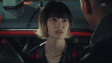 220714 Roppongi Class 02 – ex-Keyakizaka46 Hirate Yurina – HD.mp4-00002