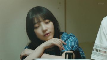 220714 Ryosangata Riko 03 – Nogizaka46 Yoda Yuki – HD.mp4-00002