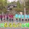 220714 STU48 Imousu TV Season 12 – HD.mp4-00001