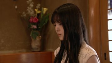 220714 Shiosuke to Ama Jitsu Soba ga Dekiru Made Tantei – Case 01 Career Fraud (Case Edition) – Nogizaka46 Kubo Shiori – HD.mp4-00011