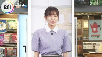 220714 THE TIME – Sakurazaka46 Matsuda Rina Cut – HD.mp4-00002