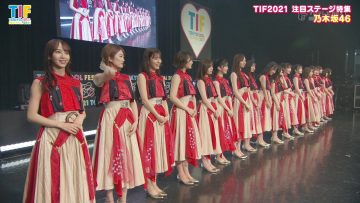 220714 TOKYO IDOL FESTIVAL 2021 DAY3 Full Version – Nogizaka46 Cut – FHD.mp4-00001