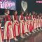 220714 TOKYO IDOL FESTIVAL 2021 DAY3 Full Version – Nogizaka46 Cut – FHD.mp4-00001