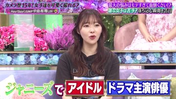 220714 TalkQueens – ex-HKT48 Sashihara Rino – HD.mp4-00003