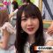 220715 AKB48 Sayonara Mouri-san SHOWROOM Original – FHD.mp4-00003